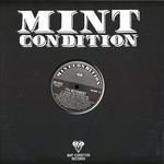 Mint Condition 16